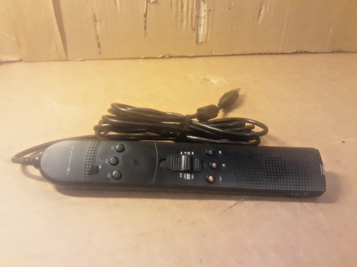 Grundig digta sonicmic - sonicmic, ii