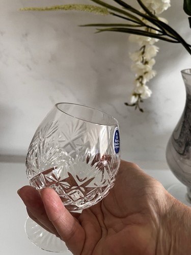 Royal doulton schooner - doulton,