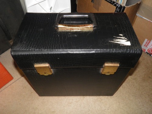 Vintage vinyl record - 12”,