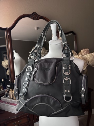 Ggl george gina - george, bag