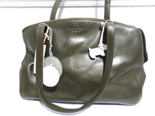 Radley Regent Street  Brown
