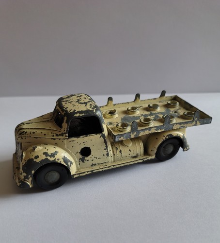Vintage chad valley wee kin - vintage,