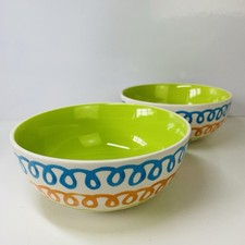 Whittard Of Chelsea Swirly