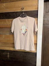 Uniqlo Final Fantasy UT Short