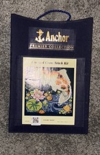ANCHOR PREMIER COLLECTION -A