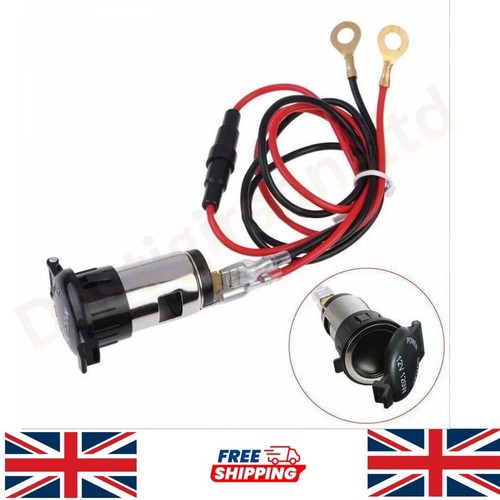 12v usb car cigarette - usb,