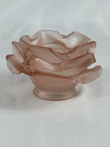 Deco antique frosted - deco, satin