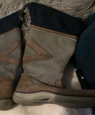 QUAYSIDE SAILING Marine