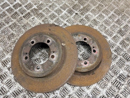Mitsubishi 3000 coupe z1a - mitsubishi,