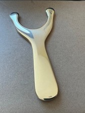 High polished Solid Brass