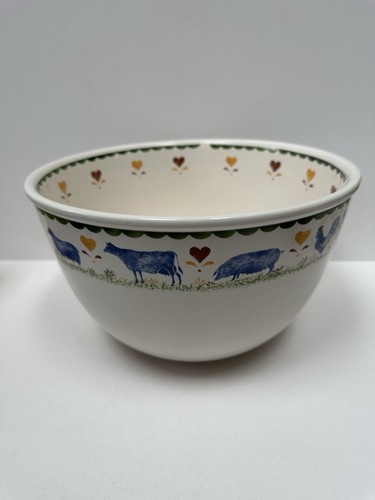 Jacks farm wood sons pottery - jacks,
