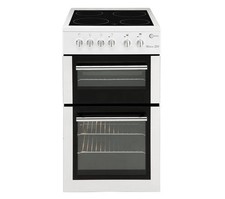 TieDex UK FLAVEL MLB5CDW