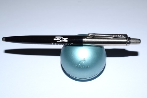 Unused parker jotter - unused,