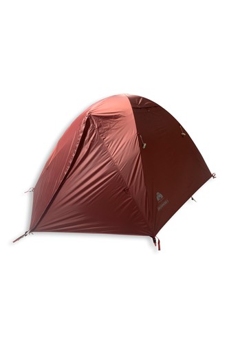 Ems sagamore person tent - 4,