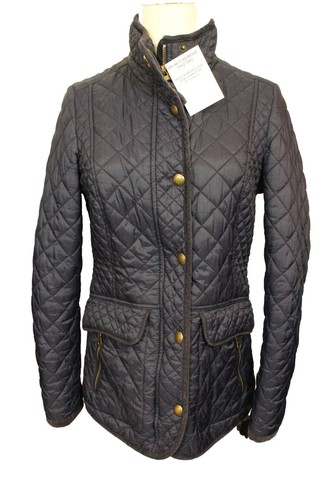 Joules navy blue size - navy,
