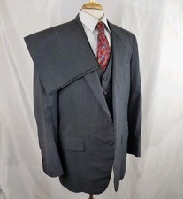Vintage Duru's Chicago Tailor