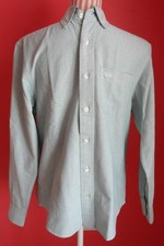 Lee Cooper Men's Light Green