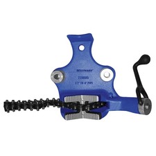 WESTWARD 22XR05 Bench Chain