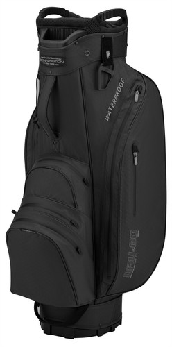 Bennington dry waterproof - dry,