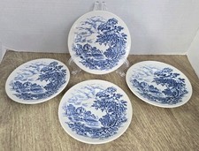 Vintage Enoch Wedgwood