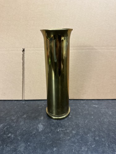 Ww2 artillery 40mm shell - ww2,
