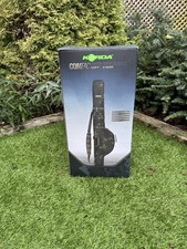 Korda Compac Dark Kamo 3 Rod