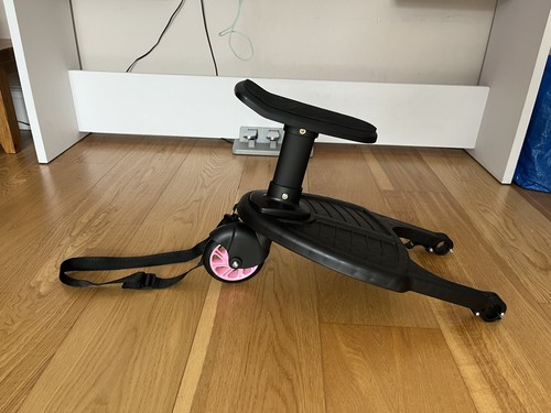 Buggy buggie ride board - buggy,