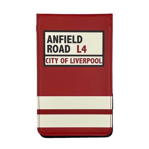 Liverpool golf - liverpool,