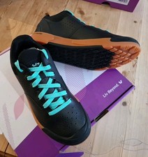 Giant Liv Shuttle Flat