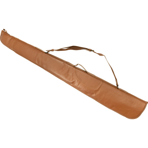 Jack pyke leather shotgun - pyke, slip