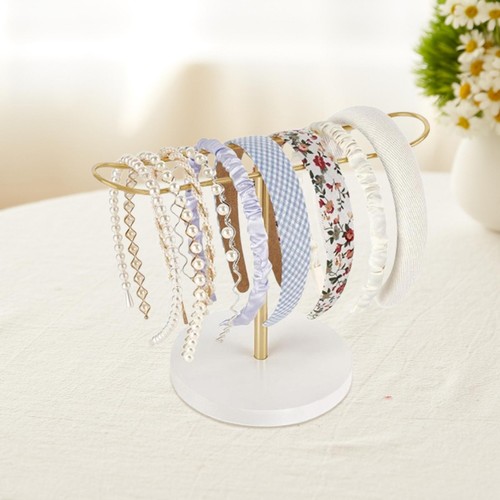 Headband holder hairband - headband, holder,