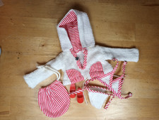 Sindy outfit Seaside Special