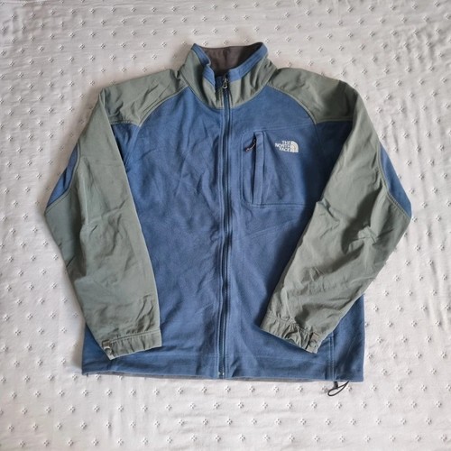 The north face - the, gore