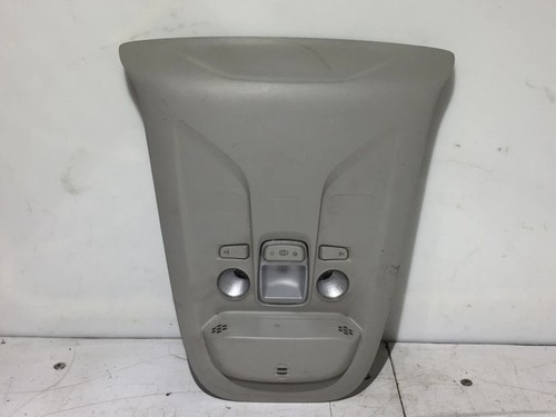 Toyota proace 2018 front - proace,
