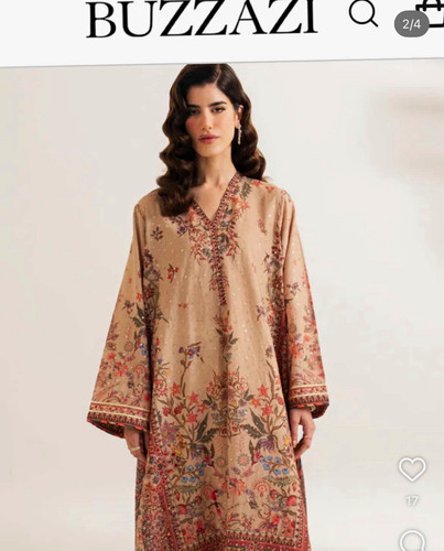 Punjabi pakistani indian - punjabi,