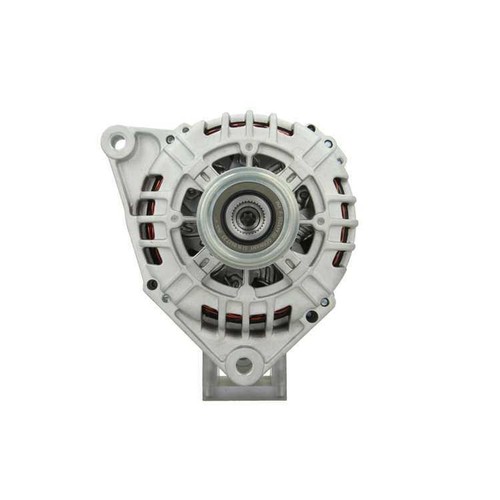 Alternator for audi 2 - alternator,