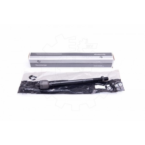 Axial joint for nissan nv300 - joint,
