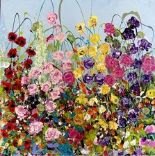 ORIGINAL  LARGE ABSTRACT