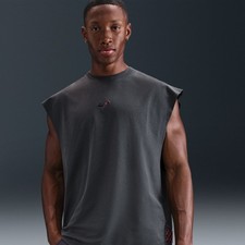 Nike Dri-FIT Sleeveless
