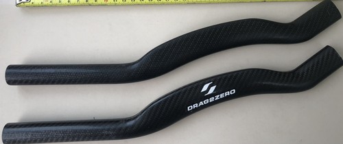 D2z rise carbon - hi-rise, aero