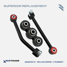 AUTOACER 3p HD Cranked Watts
