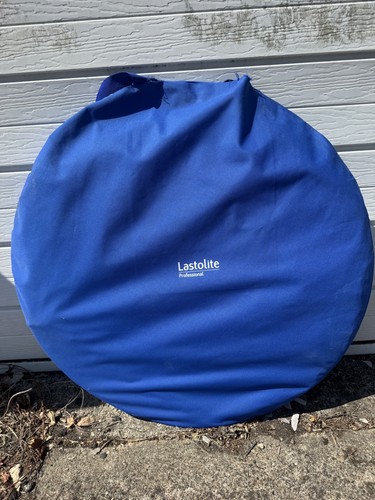 Lastolite hilite 8 - lastolite, 6'