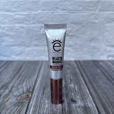 EYEKO BLACK MAGIC BROWN