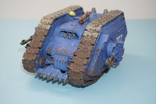Warhammer horus heresy space - horus,