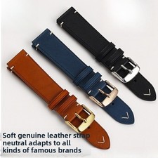 Quality Vintage Cowhide