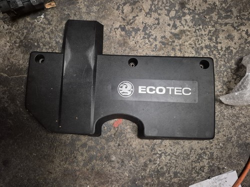 Vauxhall vectra 2002 2005 - 2002,