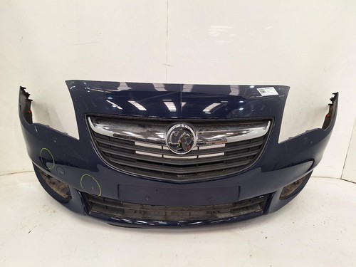 Vauxhall meriva life mk2 - vauxhall,