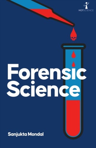 Forensic science - forensic,