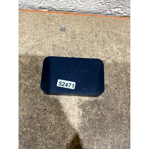 Sky mini sd501 wireless - mini,