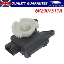 Heater air vent - air, flap